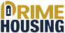 Prime Housing